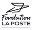 Fondation La Poste