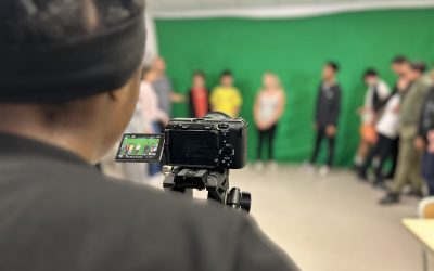 Édition 2026-2027 : les inscriptions sont ouvertes !